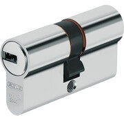ABUS XP20SN Profielcilinder 28/34 mm – 3 Keersleutels