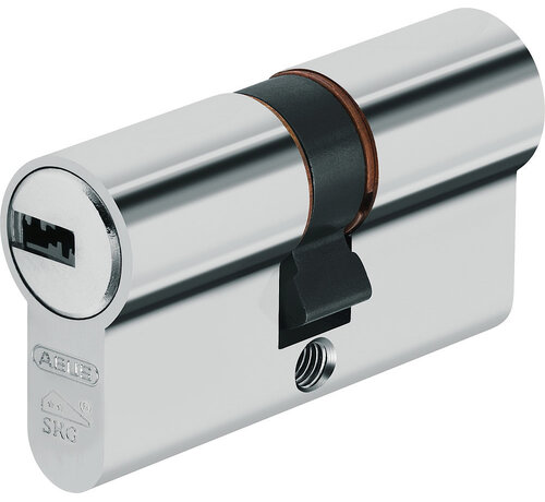 ABUS XP20SN Profielcilinder 30/35 mm – 3 Keersleutels