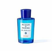 Acqua di Parma Arancia di Capri Eau de Toilette 180 ml