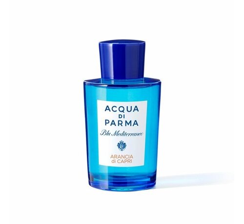 Acqua di Parma Arancia di Capri Eau de Toilette 180 ml