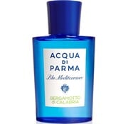 Acqua di Parma Bergamotto di Calabria EDT 150 ml