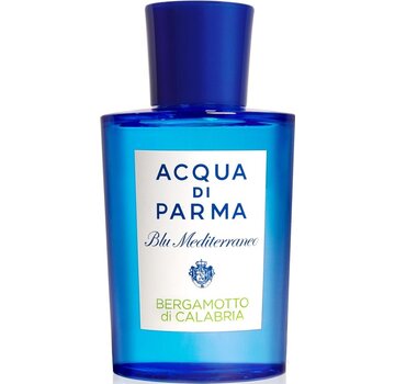 Acqua di Parma Bergamotto di Calabria EDT 150 ml