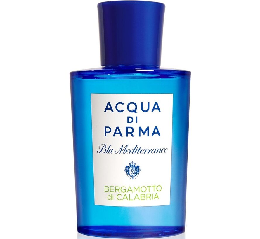 Acqua di Parma Bergamotto di Calabria EDT 150 ml