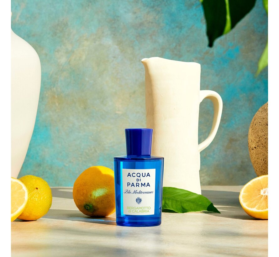 Acqua di Parma Bergamotto di Calabria EDT 150 ml