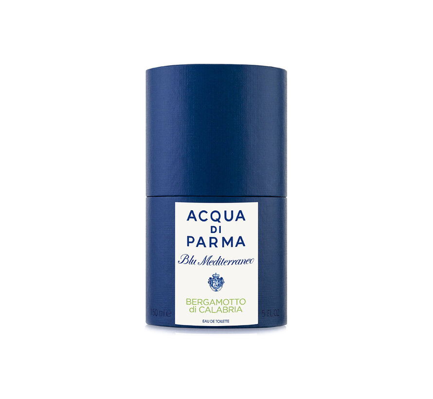 Acqua di Parma Bergamotto di Calabria EDT 150 ml