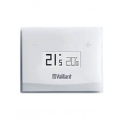 Vaillant vSMART Slimme Modulerende Thermostaat 0020197223