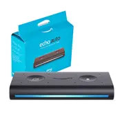 Amazon Echo Auto 1e Generatie – Alexa voor in de Auto