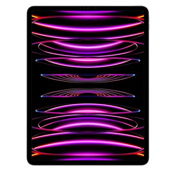 Apple iPad Pro 12,9 inch M2 WiFi 512GB Space Gray – 2022
