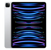Apple iPad Pro 12,9 inch M2 Cellular 1TB Silver – 2022