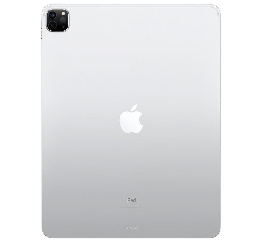 Apple iPad Pro 12,9 inch M2 Cellular 1TB Silver – 2022