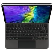 Apple Magic Keyboard 11 inch Zwart – Nederlands QWERTY