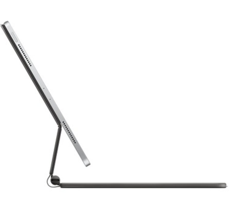 Apple Magic Keyboard 11 inch Zwart – Nederlands QWERTY