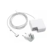 Apple 45W MagSafe 2 Power Adapter voor MacBook Air