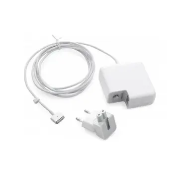 Apple 45W MagSafe 2 Power Adapter voor MacBook Air