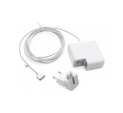 Apple 45W MagSafe 2 Power Adapter voor MacBook Air