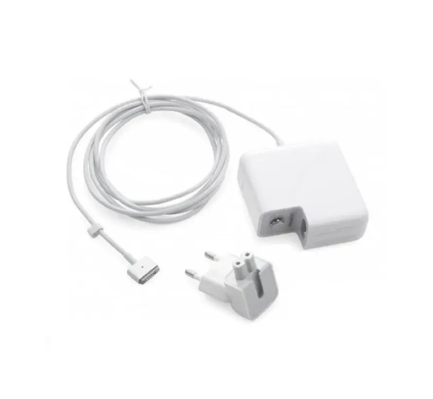 Apple 45W MagSafe 2 Power Adapter voor MacBook Air