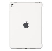 Apple Silicone Case Wit voor iPad Pro 9,7 inch – MM202ZM/A