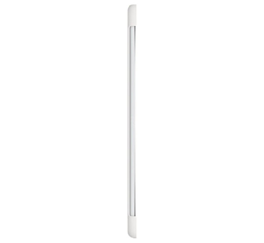 Apple Silicone Case Wit voor iPad Pro 9,7 inch – MM202ZM/A