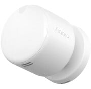 Aqara Presence Multi-Sensor FP300 – mmWave, PIR en Klimaat