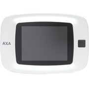 AXA DDS1 Digitale Deurspion – 3,2 inch LCD