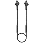 Bang & Olufsen Beoplay E6 – Draadloze In-Ear Zwart