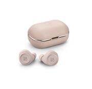 Bang & Olufsen Beoplay E8 2.0 – Limestone