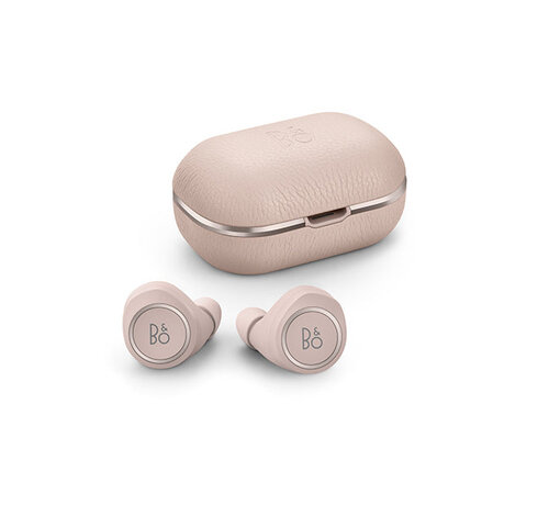 Bang & Olufsen Beoplay E8 2.0 – Limestone