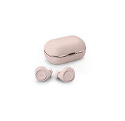 Bang & Olufsen Beoplay E8 2.0 – Pink