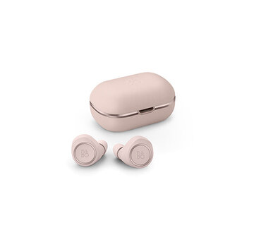 Bang & Olufsen Beoplay E8 2.0 – Pink