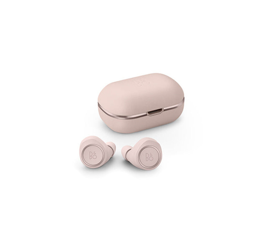 Bang & Olufsen Beoplay E8 2.0 – Pink