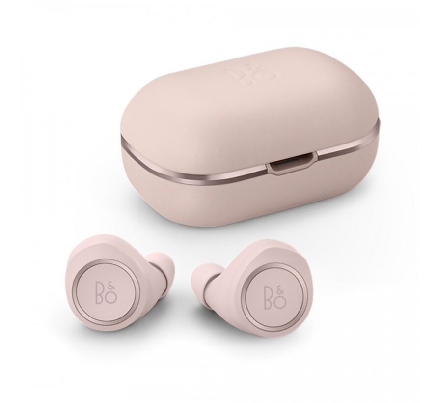 Bang & Olufsen Beoplay E8 2.0 – Pink