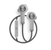 Bang & Olufsen Beoplay H5 – Vapour Draadloze In-Ear