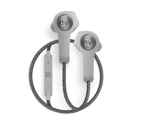 Bang & Olufsen Beoplay H5 – Vapour Draadloze In-Ear