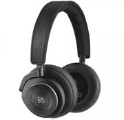 Bang & Olufsen Beoplay H9 3rd Gen – Matte Black ANC