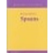 Basisgrammatica Spaans – Systematisch Tekstboek, 9e Druk