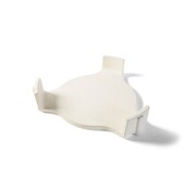 Big Green Egg convEGGtor Medium – Keramische Hitteschildplaat