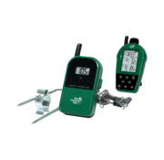 Big Green Egg Dual Probe Draadloze Thermometer – 116383