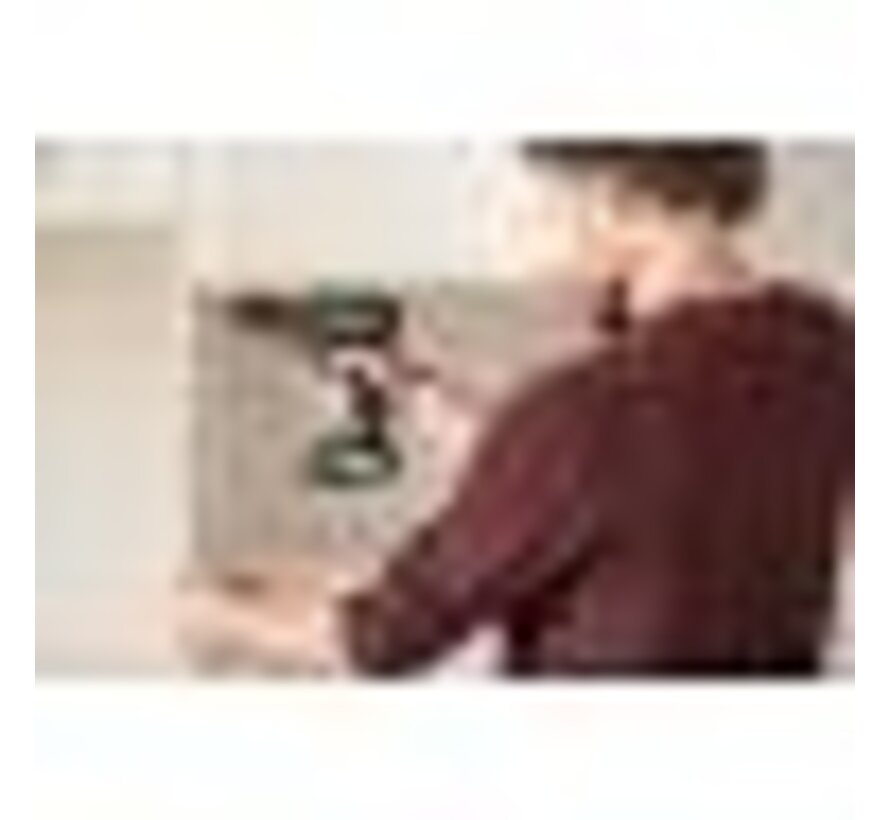 Bosch AdvancedDrill 18 QuickSnap-set – 2,5Ah en 3 Opzetstukken