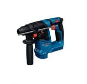Bosch Professional GBH 18V-18 – Solo Accu-Boorhamer