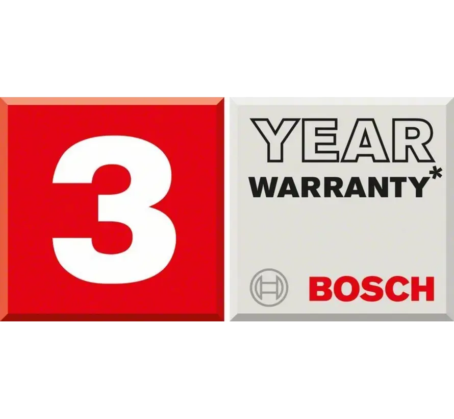 Bosch Professional GCL 2-50 C – Combilaser met RM 2