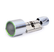 Bold Smart Lock SX-53 – Slimme SKG*** Cilinder