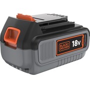 BLACK+DECKER BL4018-XJ Accu – 18 V, 4,0 Ah