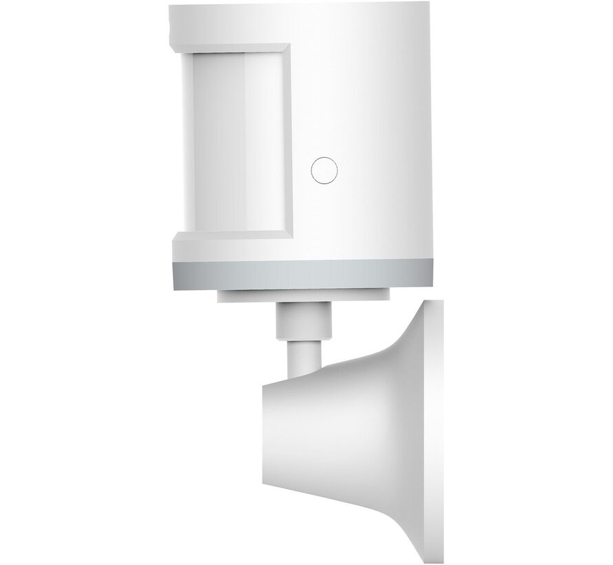 Aqara Motion and Light Sensor P2 – Matter over Thread