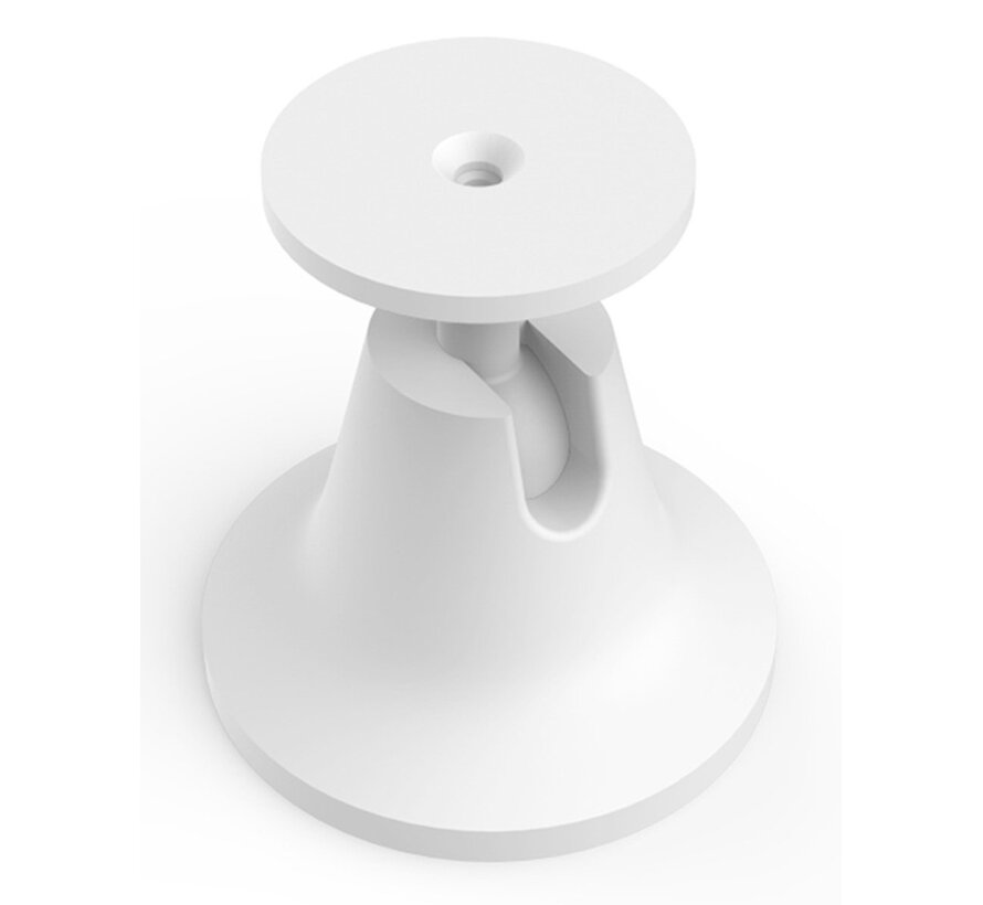 Aqara Motion and Light Sensor P2 – Matter over Thread