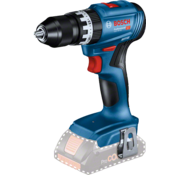 Bosch Professional GSB 18V-45 Accuklopboormachine – Solo