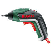 Bosch IXO V Accuschroevendraaier – 3,6V, 10 Bits