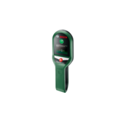 Bosch UniversalDetect Digitale Detector – Hout, Metaal en Spanning