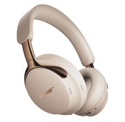 Bose QuietComfort Ultra Headphones 2nd Gen – Driftwood Sand