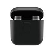 Bowers & Wilkins Pi7 S2 – Satin Black True Wireless Oordopjes