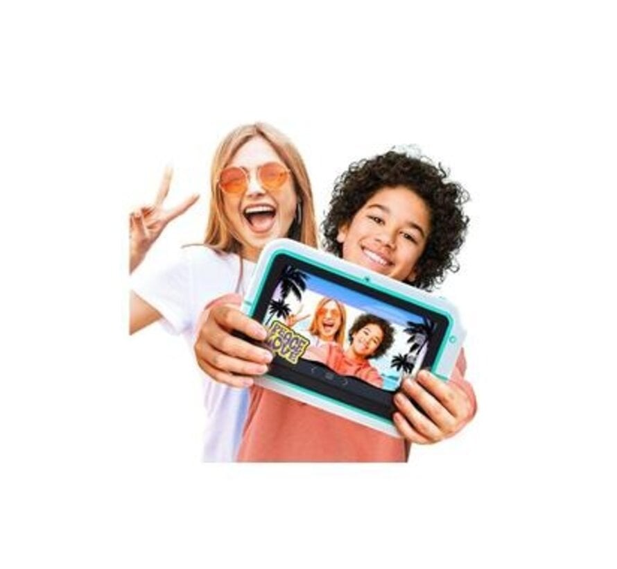 Canal Toys Pad Creator – 8 inch Creatieve Tablet met Printer